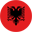 AL