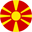 MK
